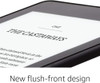Refurbished Amazon Kindle Paperwhite eReader 10th Generation 6" 8GB WI-FI Waterproof - sage