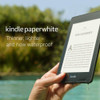 Refurbished Amazon Kindle Paperwhite eReader 10th Generation 6" 8GB WI-FI Waterproof - sage