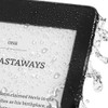Refurbished Amazon Kindle Paperwhite eReader 10th Generation 6" 8GB WI-FI Waterproof - sage