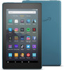 Refurbished Amazon Fire 7 Tablet 9th Generation 16GB WI-FI Alexa 7" Display - Twilight