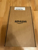 Refurbished Amazon Fire 7 Tablet 9th Generation 16GB WI-FI Alexa 7" Display - Twilight