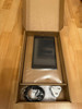 Refurbished Amazon Fire 7 Tablet 9th Generation 16GB WI-FI Alexa 7" Display - Twilight