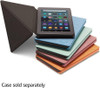 Refurbished Amazon Fire 7 Tablet 9th Generation 16GB WI-FI Alexa 7" Display - Twilight