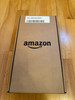 Refurbished Amazon Kindle Ereader 8GB Now 10th Generation 6" Display Built-In Light WI-FI - Black