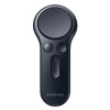Official Samsung Galaxy Gear VR (Powered by Oculus) Motion Controller (ET-YO324BBEGWW) - Black