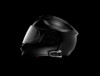 Cardo Scala Rider PackTalk Duo Motorcycle Bluetooth Handsfree With DMC technology - BTSRPTD