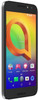 Alcatel A3 SIM Free UK Smartphone - Prime Black (5046Y-2CALGB1-1)