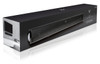 New KitSound Ovation Soundbar Speaker System with Bluetooth for All TV's (Samsung/Panasonic/LG/Sony/Phillips) - Black