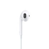 Genuine Original Official Apple EarPods with Lightning Connector Earphones Headphones with Mic for iPhone X / 8 / 8 Plus / 7 / 7 Plus / 6s / 6s Plus / 6 / 6 Plus / SE / 5s / 5 / iPad Pro / iPad Air 2 - MMTN2ZM/A (Bulk Packed)