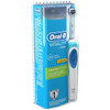 Oral-B Vitality 2D Action Technology Electric Rechargeable Toothbrush - CrossAction