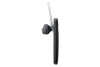 Genuine Official Samsung Universal Bluetooth Headset - Black (EO-MG920BBEGWW)