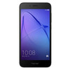 Official honor 6A UK SIM-Free Unlocked Smartphone Mobile Phone - Dark Grey (51091SBK)