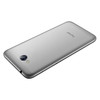 Official honor 6A UK SIM-Free Unlocked Smartphone Mobile Phone - Dark Grey (51091SBK)