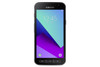 Samsung Galaxy XCover 4 UK SIM-Free Unlocked Smartphone - Dark Silver (SM-G390FZKABTU)
