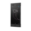 Official Sony Style Cover Touch SCTG50 for Sony Xperia XZ1 - Black