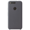 Genuine Official Google Pixel XL Case Cover by Google - Grey