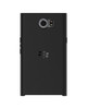 New Genuine Official BlackBerry Priv Slide-Out Hard Shell - Black