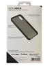 New Genuine Official TECH21 Evo Check Impact Case Cover Smokey Black For iPhone X