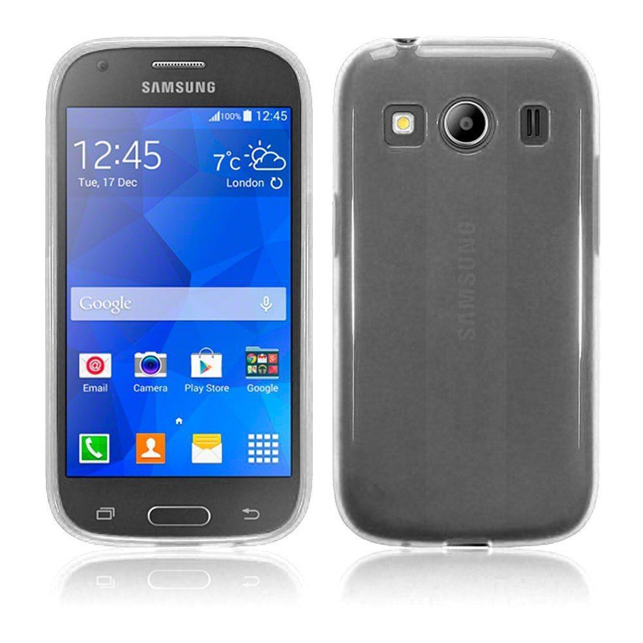 custodia samsung ace4