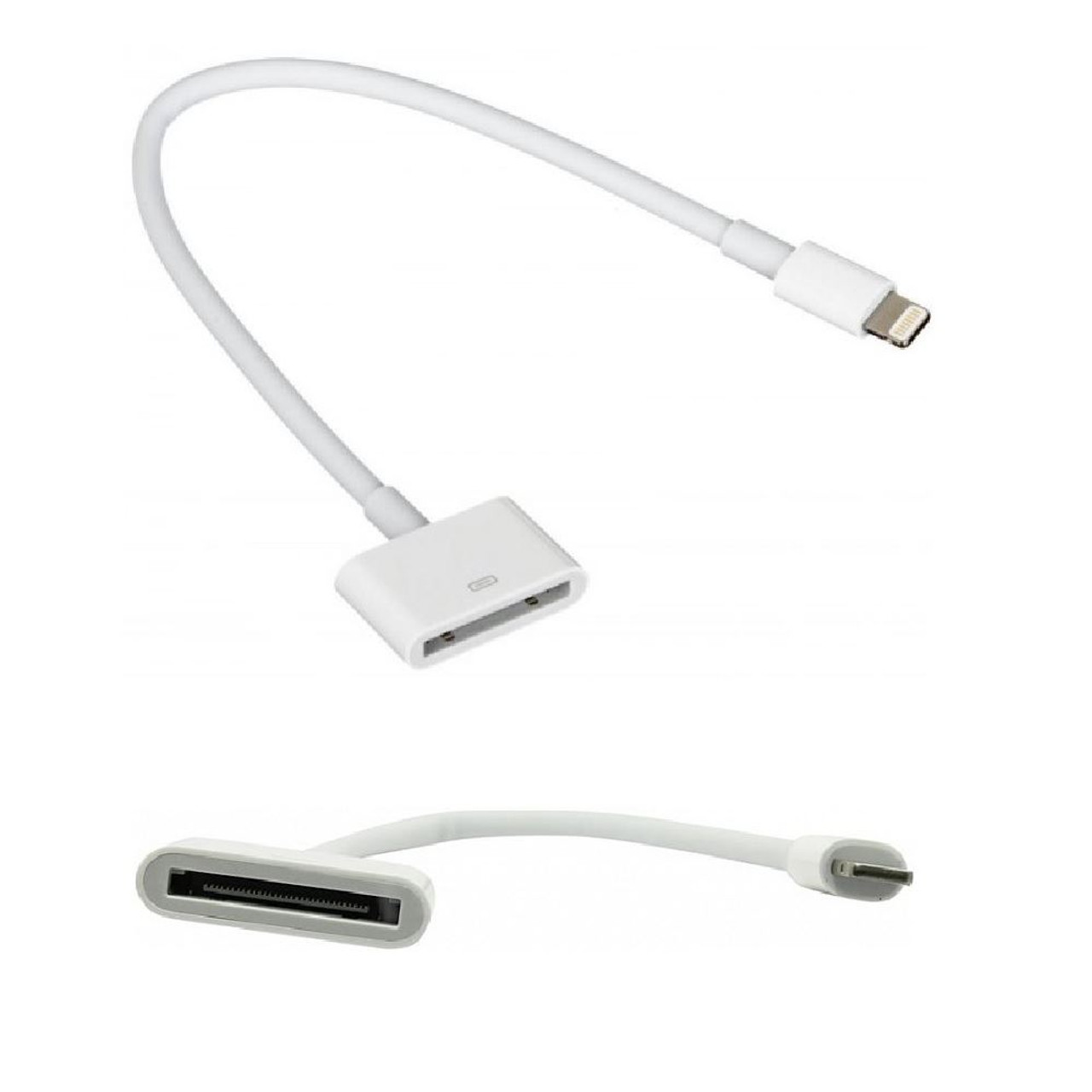 LMKI49■5000円以上送料無料！送料350円！復刻！近鉄バファローズ オリックスバファローズ 梨田 #8 半袖 ジャージ Tシャツ L 送料込☆ Apple Lightning-30ピンアダプタ(0.2m) MD824 A1450 ☆ 新品