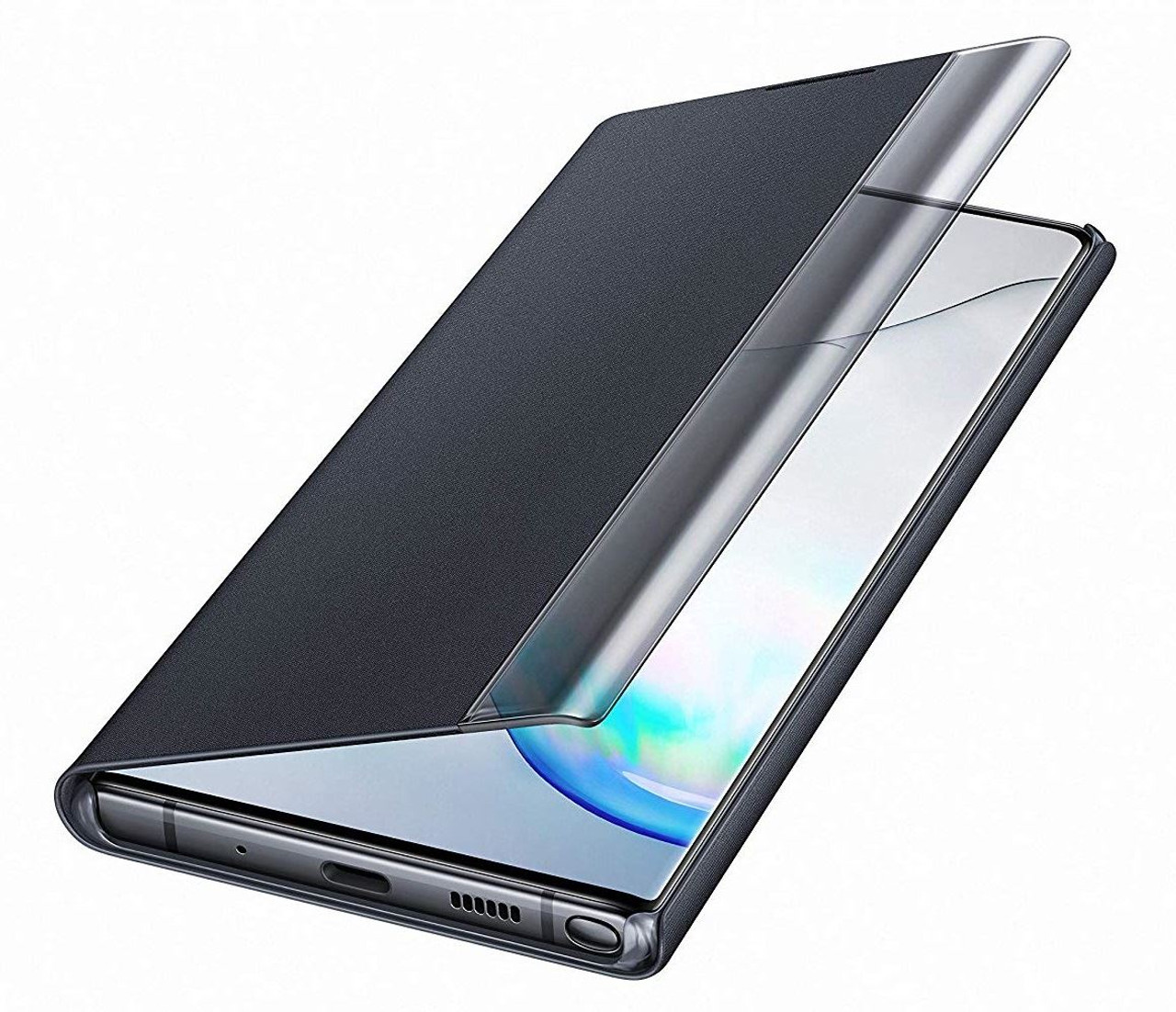 cover samsung galaxy note 10