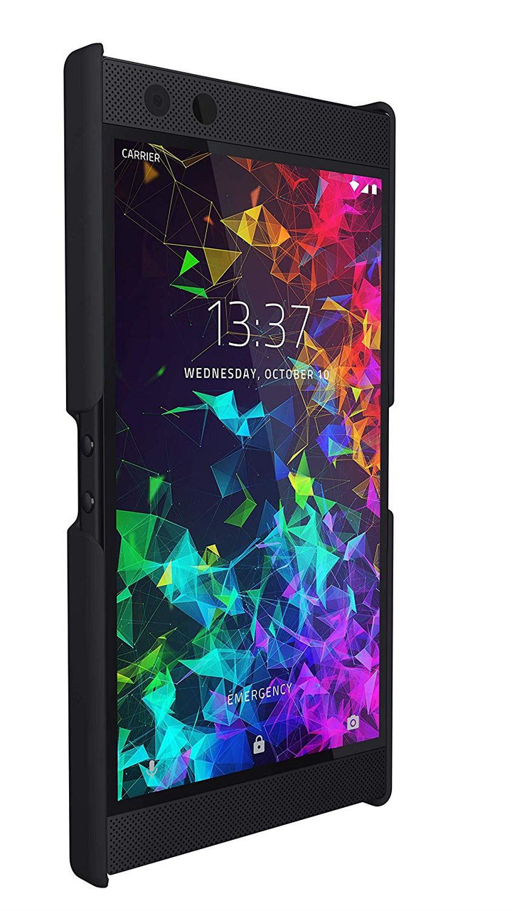Portable Charger Wireless Charger Razer Phone Portable Charger