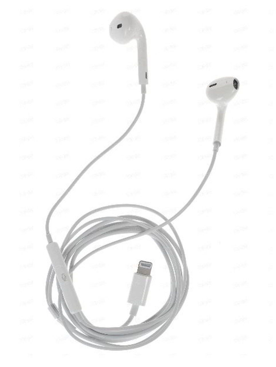 Earpods iphone 2025 se 2020