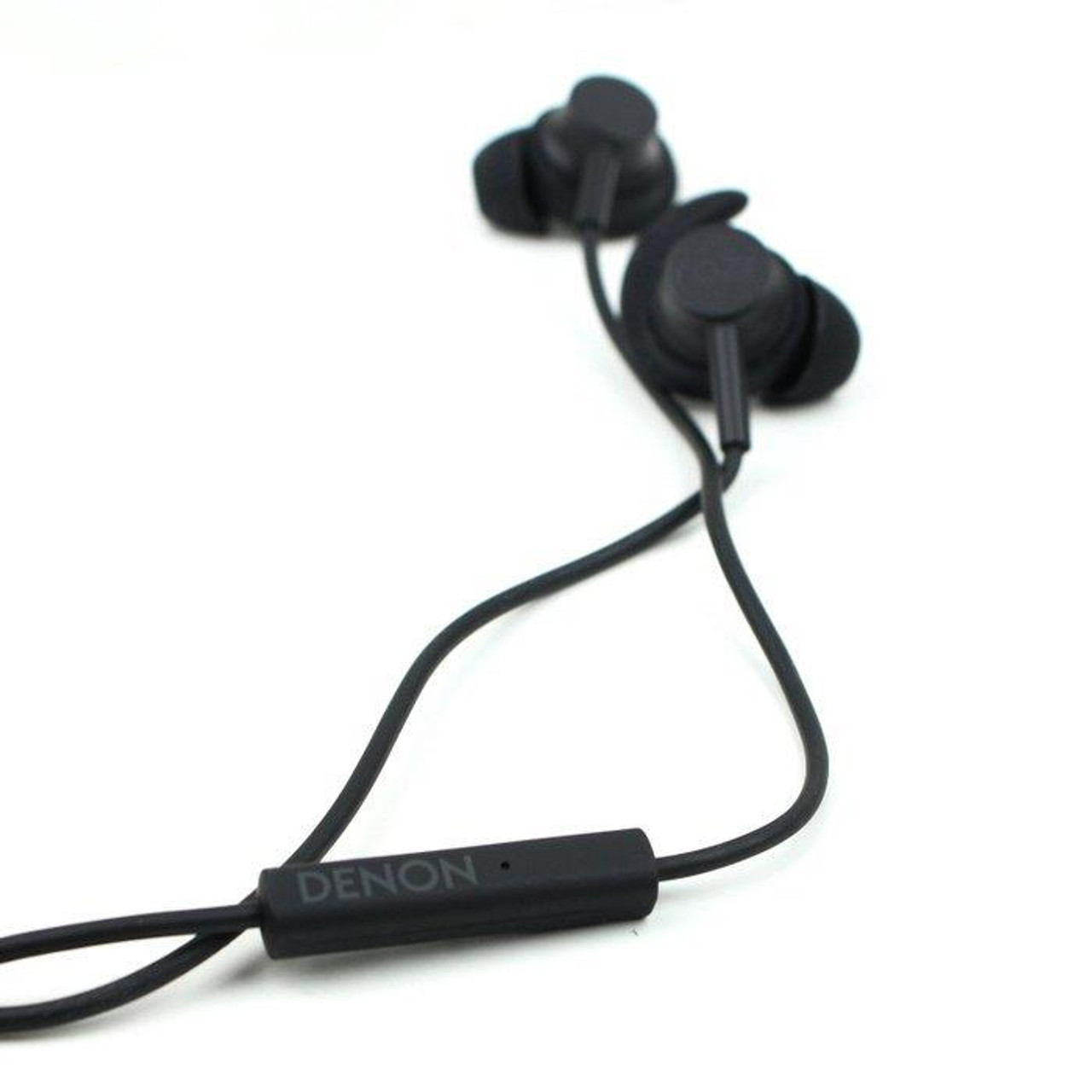 motorola razr earphones