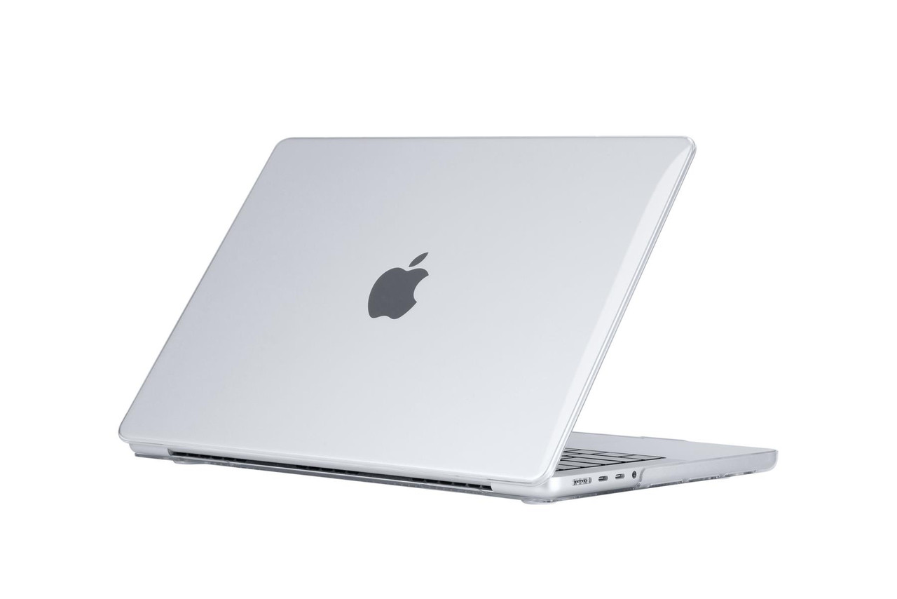 macbook pro back case