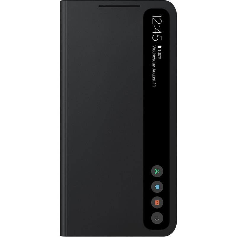 Купить Чехол Книжка На Самсунг S20 Fe