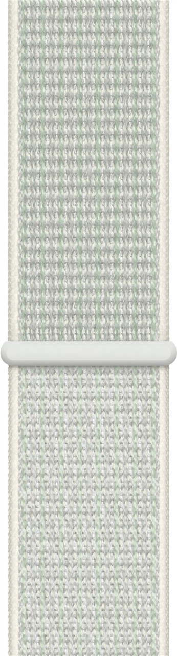 Spruce fog store nike sport loop