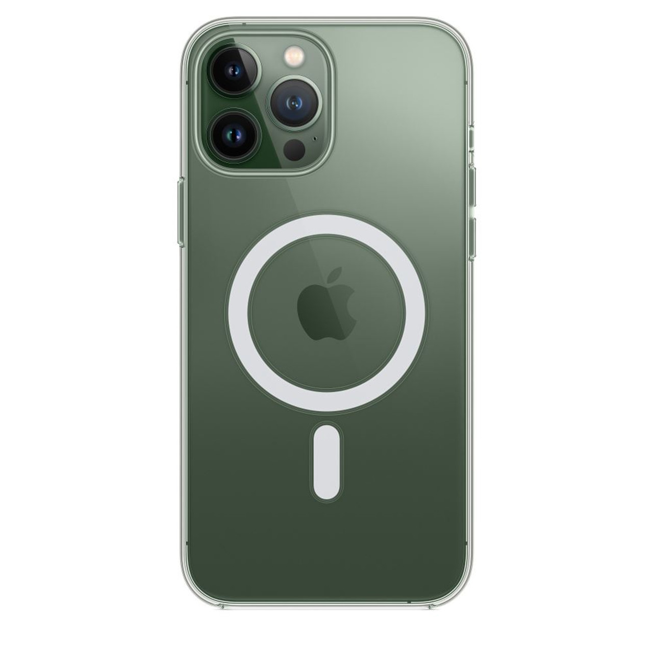 サイズ交換ＯＫ】 新品 Apple iPhone 13 Pro Max 1TB AppleCare 