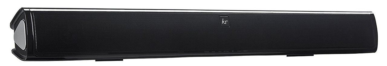 kitsound soundbar
