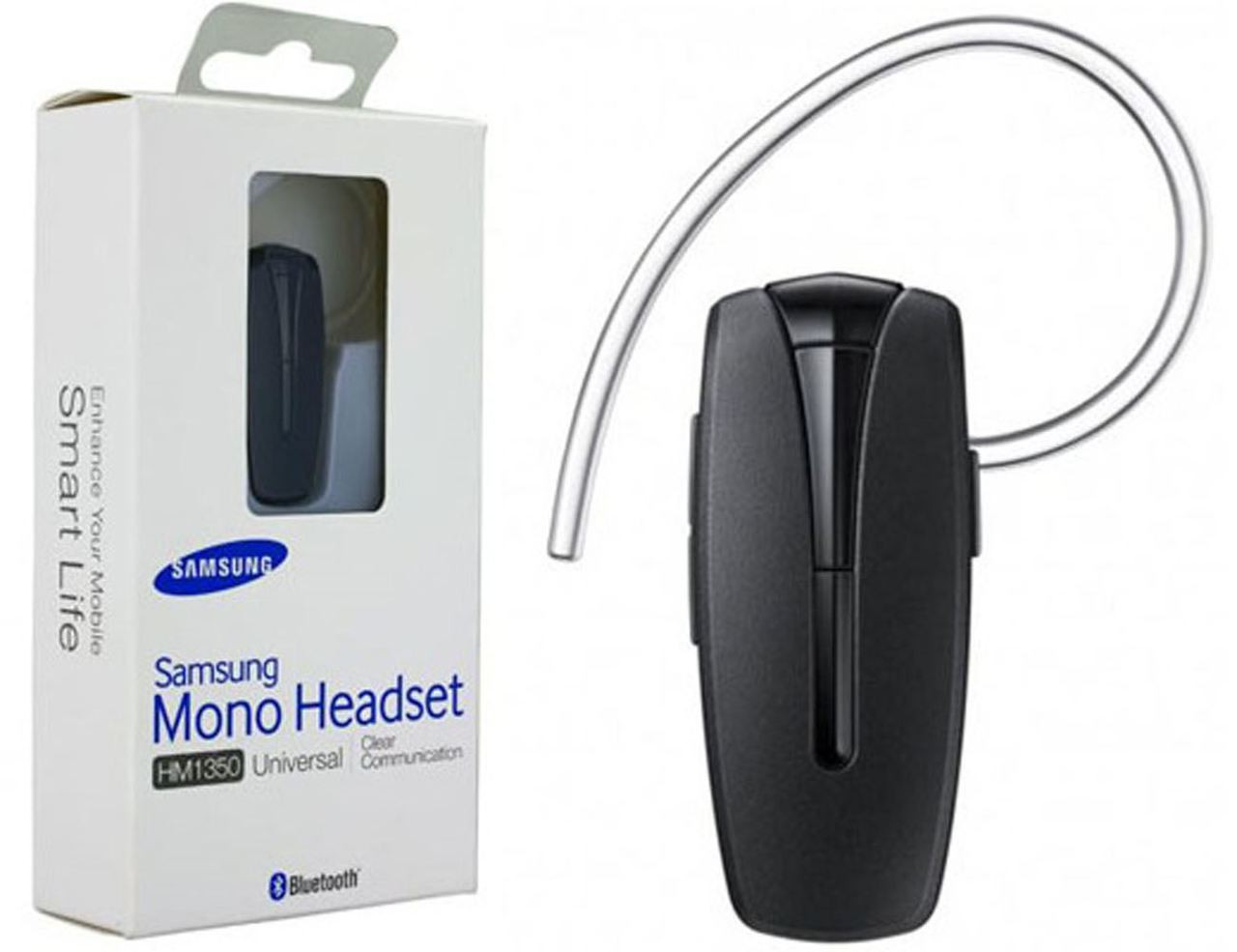 Old Samsung Bluetooth Headset. Bluetooth mono Headset. Samsung hm320hj. Bluetooth HM-8.