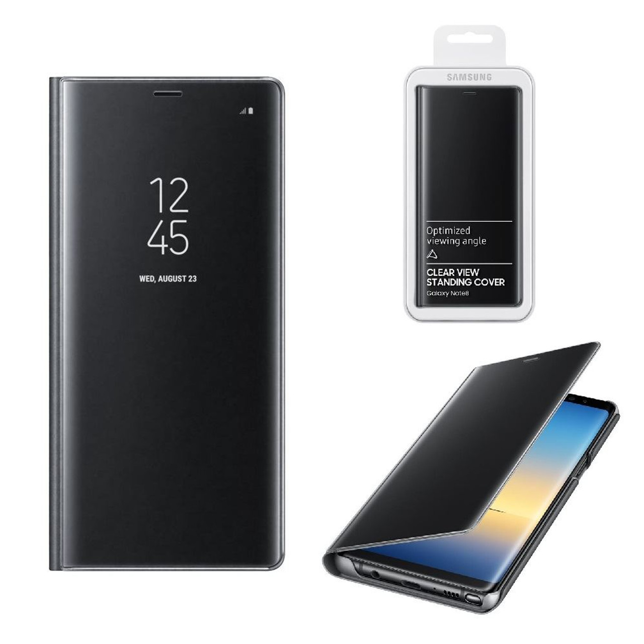 Note 8 оригинал. Samsung Galaxy Note 8 Clear view standing. Samsung Note 8 чехол Clear view. Official Samsung Galaxy Note 9 Clear view standing Cover. Samsung Clear view standing Cover.