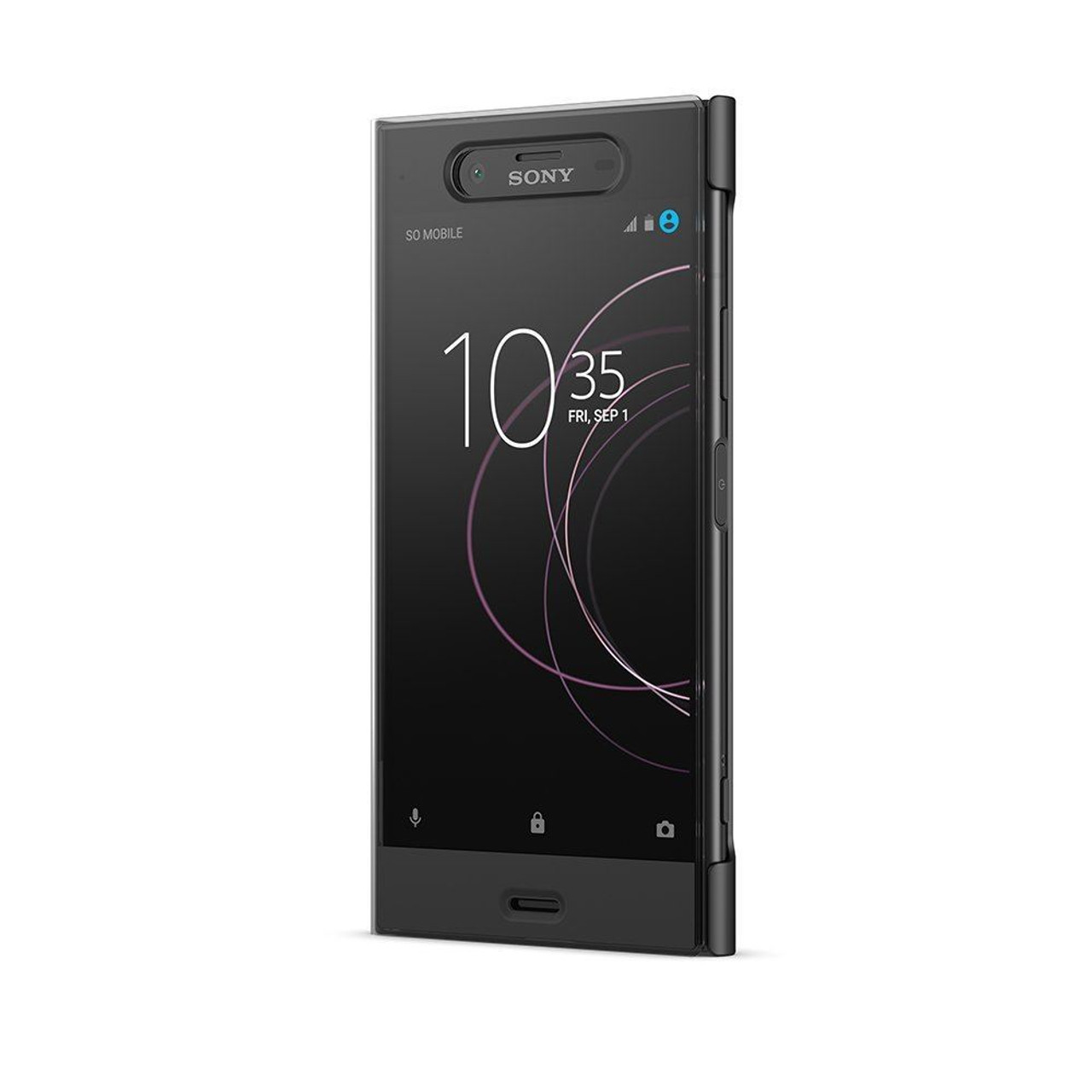 Sony xz1 купить. Sony Xperia xz1. Смартфон Sony Xperia xz1 Black g8342. Sony Xperia XZ ,XZ 1. Sony Xperia xz1 Style Cover.