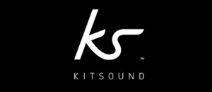 Kitsound