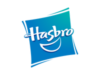 Hasbro