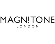 Magnitone London