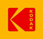 Kodak