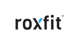 Roxfit