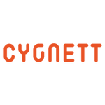 Cygnett