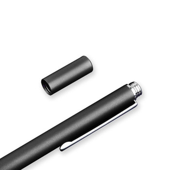 InventCase Premium Round Thin Tip Capacitive Disc Stylus Pen for Sony Xperia X Compact