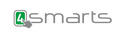 4SMARTS