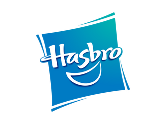 Hasbro