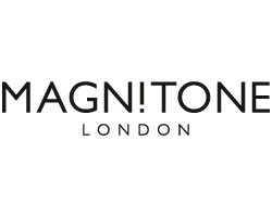 Magnitone London