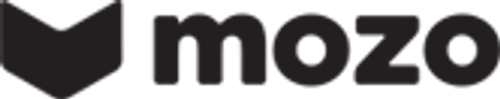 Mozo Accessories