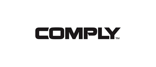 Comply