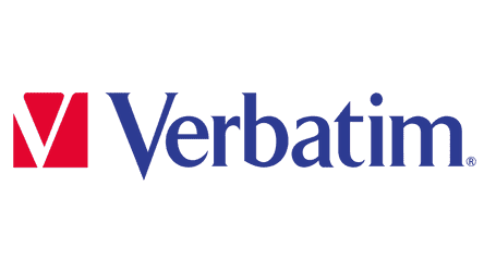 Verbatim