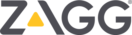 ZAGG
